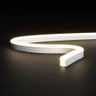 Tagra | Quick Connect LED Neon Flex | Horizontal 10 | 10x15mm | 24V | IP65 | 8W/m | 10M Kit - NEONMINI1015-W-MAIN.jpg