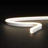 Tagra | Quick Connect LED Neon Flex | Horizontal 10 | 10x15mm | 24V | IP65 | 8W/m | 10M Kit - NEONMINI1015-W-MAIN.jpg
