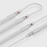 Tagra | Quick Connect Vertical Circ 18 | LED Neon Power Cord Kit | IP65 - NEONCIRC18-ACC.jpg