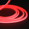 Tagra | Quick Connect LED Neon Flex | Vertical Circ 18 | 18x18mm | Single Colour | 24V | IP65 | 8W/m | 50 Metre Reel - NEONCIRC18-SC-50M-MAIN.jpg