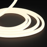 Tagra | Quick Connect LED Neon Flex | Vertical Circ 18 | 18x18mm | 24V | IP65 | 8Wp/m | 50 Metre Reel - NEONCIRC18-W-50M-MAIN.jpg