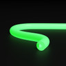 Tagra | Quick Connect LED Neon Flex | Vertical Circ 18 | 18x18mm | RGB | 24V | IP65 | 18Wp/m | 10M Kit - NEONCIRC18-RGB-MAIN.jpg