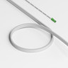 Syndeo by Tagra | Joinery LED Neon Flex | Mini 4 | 4x10m | 24V | IP65 | 8Wp/m | 5 Metre Kit - PPS24-NEONTOP410-5MKIT.jpg