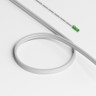 Syndeo by Tagra | Joinery LED Neon Flex | Mini 4 | 4x10mm | 24V | IP65 | 8W/m | 5 Metre Kit - PPS24-NEONTOP410-5MKIT.jpg