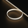 Syndeo by Tagra | Joinery LED Neon Flex | Mini 4 | 4x10mm | 24V | IP65 | 8W/m | 5 Metre Kit - NEONTOP410-W-LOOP.jpg