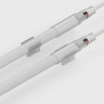 Tagra | Quick Connect Vertical Circ 18 | LED Neon Mounting Brackets | 5cm - NEONCIRC18-BRACKET.jpg