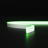 Tagra | Joinery LED Neon Flex | Mini Colour 6 | 6x12mm | RGB | 24V | IP67 | 13.2Wp/m | 5M Kit - NEON0612-MAIN.jpg