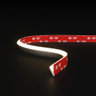 Syndeo by Tagra | Joinery LED Neon Flex | Angled Beam | Cut Anywhere | 14x6mm | 24V | IP54 | 11.5W/m | 5M Kit - NEONASYMM-MAIN.jpg