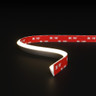 Syndeo by Tagra | Joinery LED Neon Flex | Angled Beam | Cut Anywhere | 14x6mm | 24V | IP54 | 11.5W/m | 5M Kit - NEONASYMM-MAIN.jpg