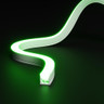 Tagra | Pro LED Neon Flex | Dual 20 | 20x20mm | RGB | 24V | IP67 | 15.4Wp/m | 5M Kit - NEONDUAL2020-RGB-MAIN.jpg