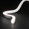 Tagra | Pro LED Neon Flex | Dual 20 | Cut Anywhere | 20x20mm | 2300-6000K | 24V | IP67 | 15.4Wp/m | 5M Kit - NEONDUAL2020-CCT-MAIN.jpg