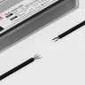 Mean Well | HLG | 48V | 321.6W | Constant Voltage | Non-Dimmable LED Driver | IP65 - HLG-320_48A_W.jpg
