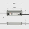Mean Well | HLG | 48V | 321.6W | Constant Voltage | Non-Dimmable LED Driver | IP65 - HLG-320_Dims__97291__06252__03628.jpg
