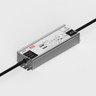 Mean Well | HLG | 12V | 150W | Constant Voltage | Non-Dimmable LED Driver | IP67 - HLG-150_12.jpg