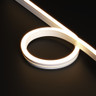 Tagra | Pro LED Neon Flex | Horizontal 12 | Sauna | 12x17mm | 24V | IP67 | 5.5W/m | Custom - NEON1217-W-LOOP.jpg