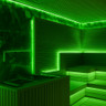 Tagra | Pro LED Neon Flex | Horizontal 12 | Sauna | 12x17mm | RGB | 24V | IP67 | 5.5Wp/m | Custom - NEON1217-HT-RGB_INSITU2.jpg