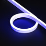 Tagra | Pro LED Neon Flex | Vertical 13 | Sauna | 13x12mm | RGB | 24V | IP67 | 5.5Wp/m | Custom - NEON1217-HT-RGB-LOOP.jpg