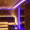 Tagra | Pro LED Neon Flex | Vertical 13 | Sauna | 13x12mm | RGB | 24V | IP67 | 5.5Wp/m | Custom - NEON1312-HT-RGB_INSITU2.jpg