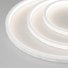 Tagra | Pro LED Neon Flex | Vertical 13 | 13x12mm | 4000K | 48V | IP67 | 5.8Wp/m | 50M Reel - NEONSIDE1312_4K.jpg