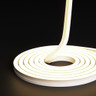 Tagra | Pro LED Neon Flex | Horizontal 12 | 12x17mm | 24V | IP67 | 11W/m | 30M Reel - NEON1217-30M.jpg