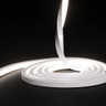 Tagra | Pro LED Neon Flex | Dual 16 | 16x16mm | CCT Tunable White 2300-6000K | 24V | IP67 | 15.4W/m | 30M Reel - NEONDUAL1616-30M-CCT.jpg