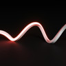 Tagra | Pro LED Neon Flex | Dual 16 | 16x16mm | RGB | 24V | IP67 | 15.4W/m | 30M Reel - NEONDUAL1616-RGB-COIL.jpg