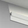 Orac | C394 | Steps Cornice Wall Coving | High Density Polyurethane | 2 Metres - TAGC394-2M_ON.jpg