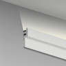 Orac | C394 | Steps Cornice Wall Coving | High Density Polyurethane | 2 Metres - TAGC394-2M_ON.jpg
