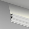 Orac | C324 | Cornice Wall Coving | High Density Polyurethane | 2 Metres - TAGC324-2M_ON.jpg