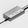 Mean Well | HLG | 12V | 600W | Constant Voltage | Non-Dimmable LED Driver | IP65 - HLG-600_12.jpg