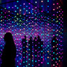 Chronos by Tagra | Pixel LED String Light | 360° | 35mm | 24V | IP67 | RGB | 2M - PIXEL-BALL-STRING-INSITU3.jpg