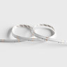 Tagra | Pro LED Strip Light | Pro COB | 840 LEDs/m | 24V | IP20 | 15.8 | RGB | 5 & 50M Reels - PC24-RGB-StripLight-OFF.jpg