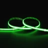 Tagra | Pro LED Strip Light | Pro COB | 840 LEDs/m | 24V | IP20 | 15.8W | RGB | 5 & 50M Reels - PC24-RGB-StripLight-GREEN.jpg