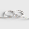 Tagra | Pro LED Strip Light | Pro COB | 840 LEDs/m | 24V | IP20 | 18.5 | RGB+W | 5 & 50M Reels - PC24-RGBW-StripLight-OFF.jpg