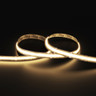 Tagra | Pro LED Strip Light | Pro COB | 840 LEDs/m | 24V | IP20 | 18.5 | RGB+W | 5 & 50M Reels - PC24-RGBW-StripLight-3K.jpg