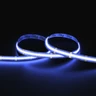 Tagra | Pro LED Strip Light | Pro COB | 840 LEDs/m | 24V | IP20 | 18.5W | RGB+W | 5 & 50M Reels - PC24-RGBW-StripLight-BLUE.jpg