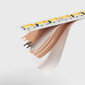 Tagra | Precision LED Strip Light | 240 LEDs p/m | 24V | IP20 | 24W/m | CCT | 5 & 50M Reels - PP24-236K240-StripLight-EXPLODE.jpg