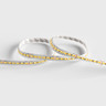 Tagra | Precision LED Strip Light | 240 LEDs/m | 24V | IP20 | 22W/m | CCT | 5 & 50M - PP24-236K240-StripLight-OFF.jpg
