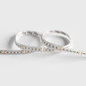 Tagra | Precision LED Strip Light | 240 LEDs/m | 24V | IP20 | 22W/m | RGB+W | 5 & 50M  - PP24-RGBW240-StripLight-OFF.jpg