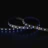 Tagra | Pro LED Strip Light | Pro SMD | 60 LEDs/m | 24V | IP20 | 21.2W/m | RGB+W | 5 & 50M - PS24-RGBW60-StripLight-BLUE.jpg