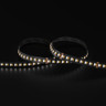 Tagra | Pro LED Strip Light | 112 LEDs p/m | 24V | IP20 | 31W/m | RGB+CCT | 5 & 50M Reels - PS24-RGBCCT-StripLight-6K.jpg