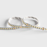Tagra | Pro LED Strip Light | Pro SMD | 112 LEDs/m | 24V | IP20 | 34W/m | RGB+CCT | 5 & 50M - PS24-RGBCCT-StripLight-OFF.jpg