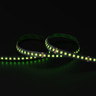 Tagra | Pro LED Strip Light | Pro SMD | 112 LEDs/m | 24V | IP20 | 31W/m | RGB+CCT | 5 & 50M Reels - PS24-RGBCCT-StripLight-GREEN.jpg