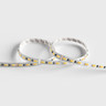 Tagra | Pro LED Strip Light | Pro SMD | 140 LEDs/m | 24V | IP20 | 14.3W/m | CCT | 5 & 50M - PS24-236K140-StripLight-OFF.jpg