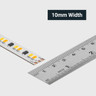 Tagra | Pro LED Strip Light | Pro SMD | 140 LEDs/m | 24V | IP20 | 14.3W/m | CCT | 5 & 50M - PS24-236K140-StripLight-WIDTH.jpg