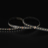 Tagra | Precision LED Strip Light | 288 LEDs/m | 24V | IP20 | 19.8W/m | RGB+CCT | 5 & 50M - PP24-RGB2365K288-StripLight-6K.jpg