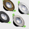 Tagra | Slim | Integrated Downlight Bezel | Pack of 10 - ID-SPA_PROD.jpg