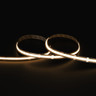 Tagra | Pro LED Strip Light | Pro COB | 576 LEDs/m | 24V | IP20 | 19.8W/m | CCT | 5 & 50M Reels - TP24-2765K-COB-StripLight-27K.jpg