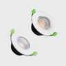 Tagra | Fire Rated | Slim | Integrated LED Downlight | 4-6W | CCT Switchable - ID-SPD_MAIN.jpg
