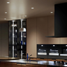 Tagra | Fire Rated | Slim | Integrated LED Downlight | 4-6W | CCT Switchable - Downlights_Product_Image_Ultra_LEDs.png